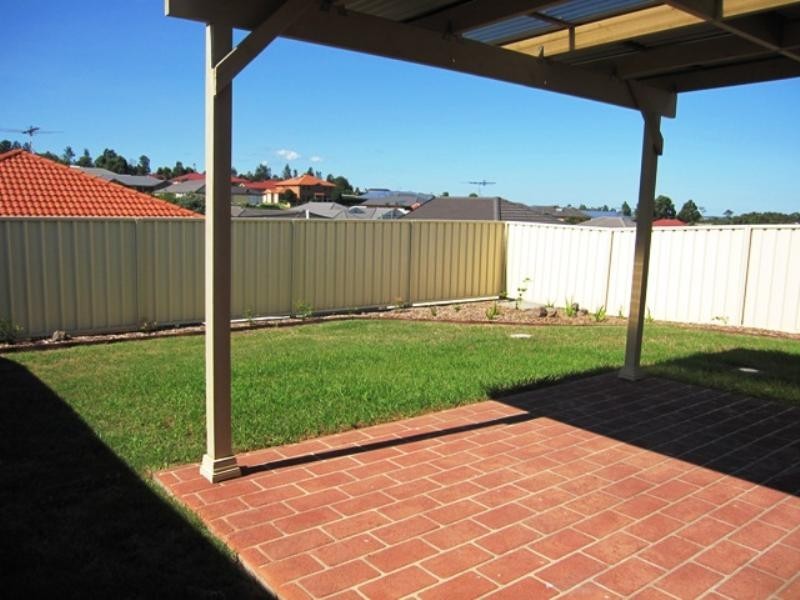 2/8 Norwich Avenue, Morpeth NSW 2321