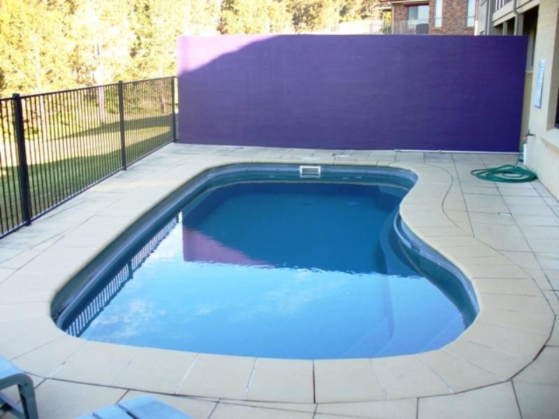 11 Lochend Circuit, East Maitland NSW 2323