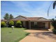 14 Carroll Avenue, Aberglasslyn NSW 2320