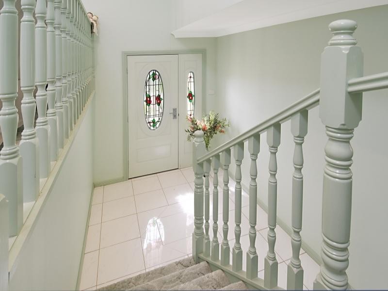 23 Elkin Close, Raworth NSW 2321