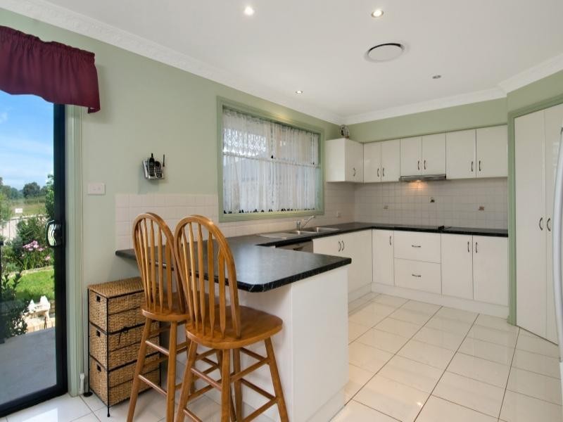 23 Elkin Close, Raworth NSW 2321