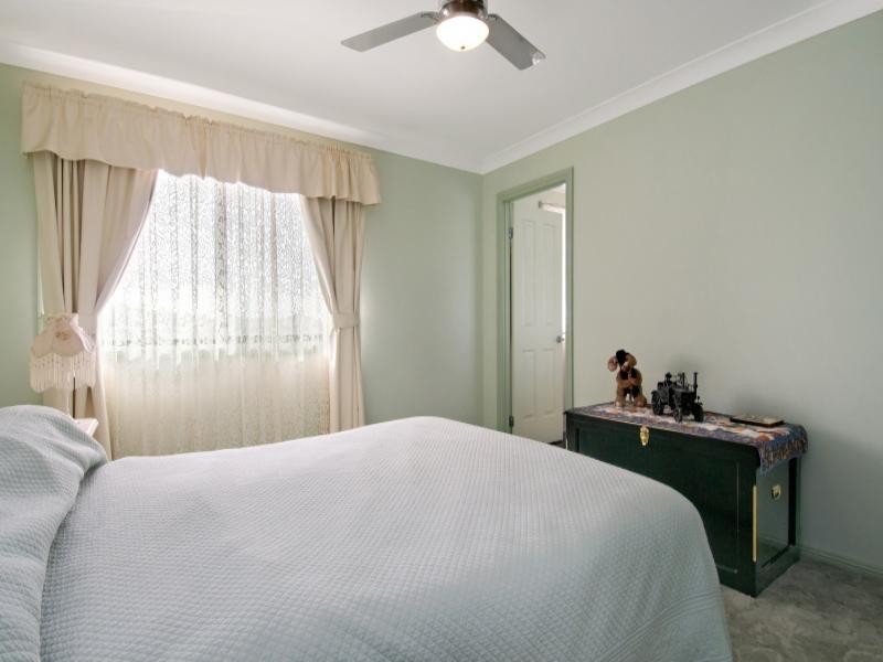 23 Elkin Close, Raworth NSW 2321
