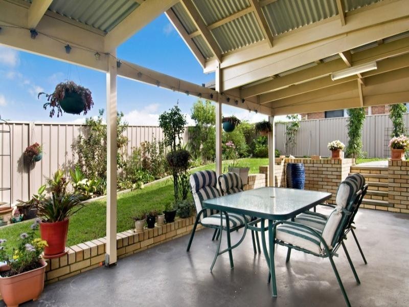 23 Elkin Close, Raworth NSW 2321