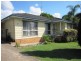 42 Goldingham Street, Tenambit NSW 2323