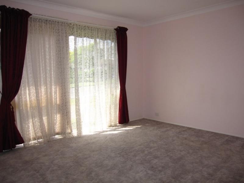 42 Goldingham Street, Tenambit NSW 2323