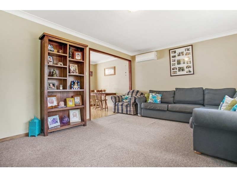 104 Chelmsford Drive, Metford NSW 2323