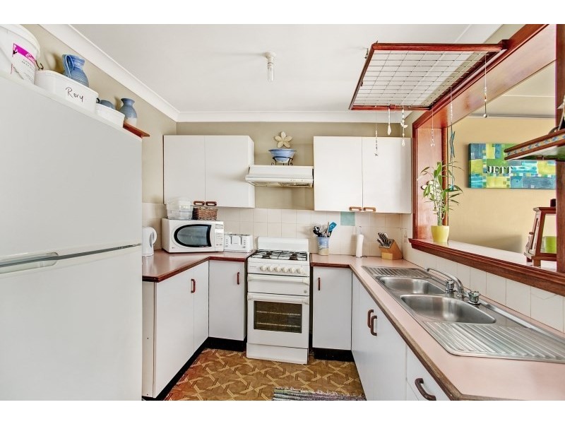 104 Chelmsford Drive, Metford NSW 2323