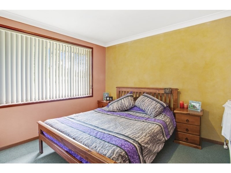 104 Chelmsford Drive, Metford NSW 2323