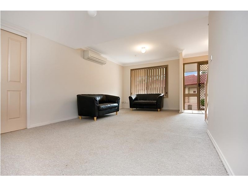 35/22 Molly Morgan Drive, East Maitland NSW 2323