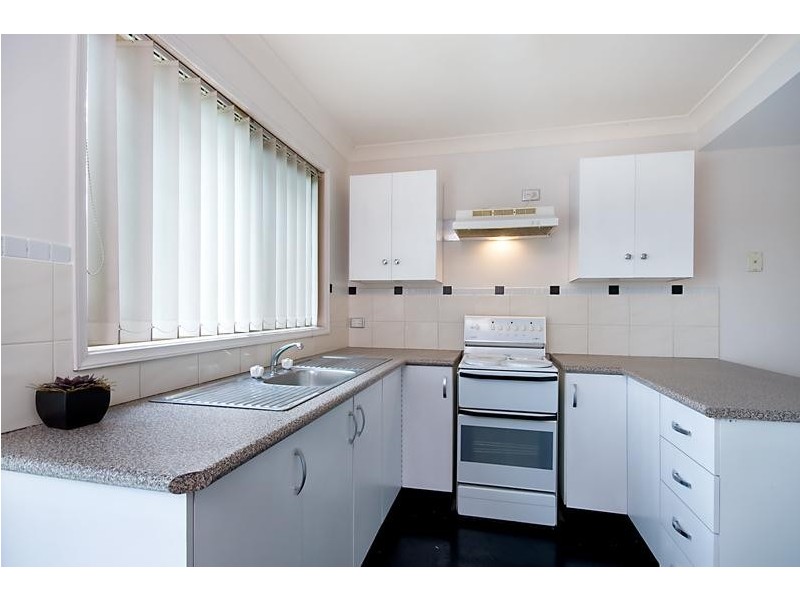 35/22 Molly Morgan Drive, East Maitland NSW 2323