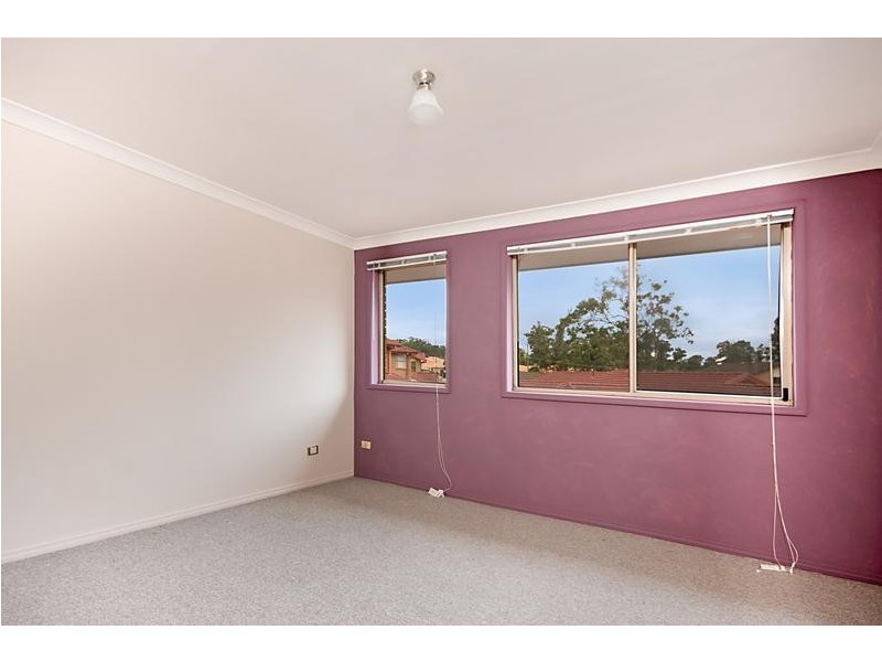 35/22 Molly Morgan Drive, East Maitland NSW 2323