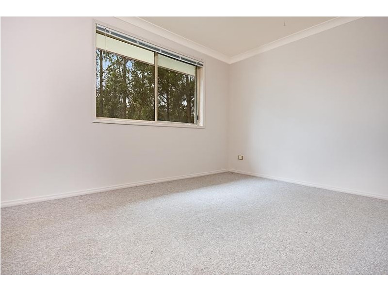 35/22 Molly Morgan Drive, East Maitland NSW 2323