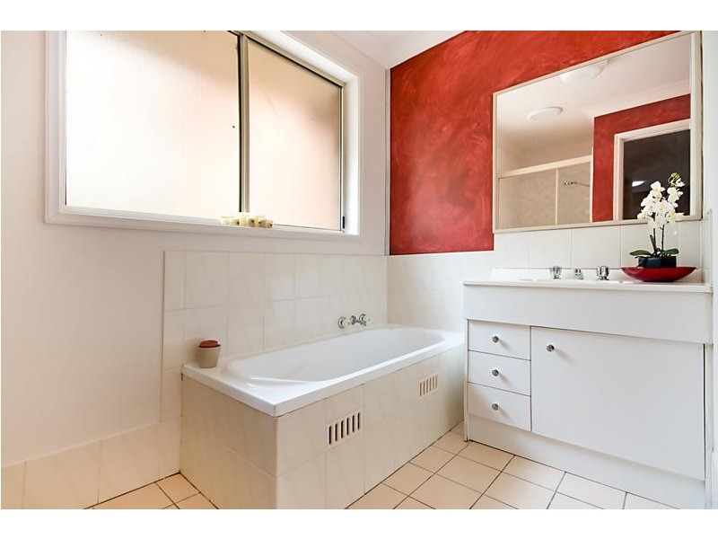 35/22 Molly Morgan Drive, East Maitland NSW 2323