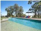 3 Giles Road, Seaham NSW 2324