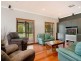 3 Giles Road, Seaham NSW 2324