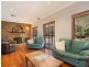3 Giles Road, Seaham NSW 2324