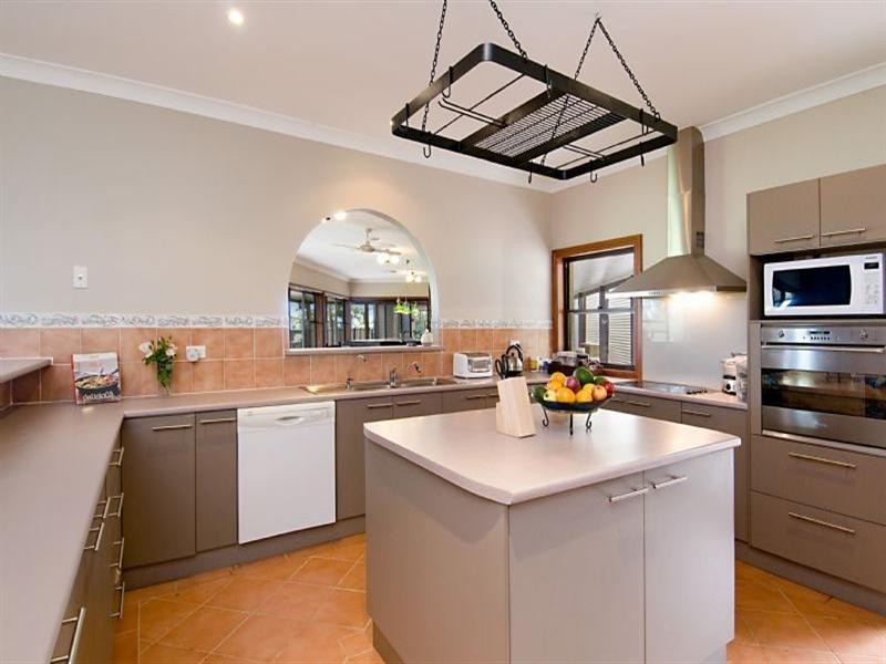 3 Giles Road, Seaham NSW 2324