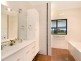 3 Giles Road, Seaham NSW 2324
