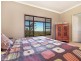 3 Giles Road, Seaham NSW 2324