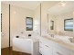 3 Giles Road, Seaham NSW 2324