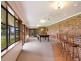 3 Giles Road, Seaham NSW 2324