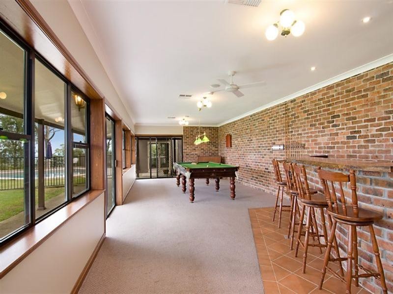 3 Giles Road, Seaham NSW 2324