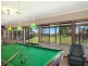 3 Giles Road, Seaham NSW 2324