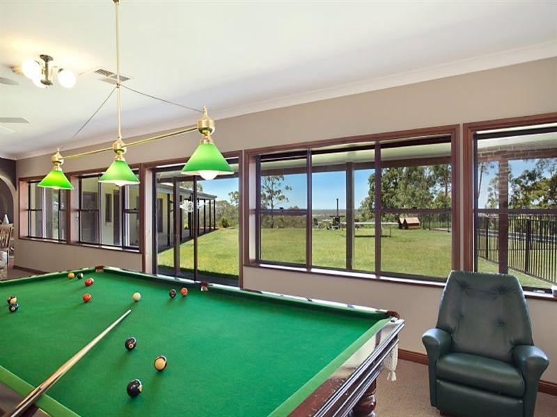3 Giles Road, Seaham NSW 2324