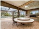 3 Giles Road, Seaham NSW 2324