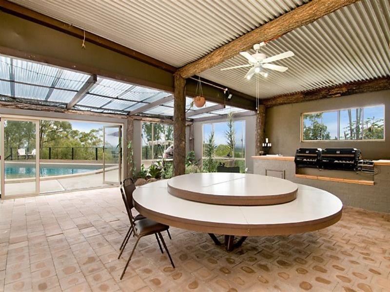 3 Giles Road, Seaham NSW 2324