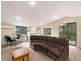 3 Giles Road, Seaham NSW 2324