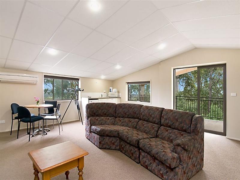 3 Giles Road, Seaham NSW 2324