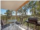 3 Giles Road, Seaham NSW 2324