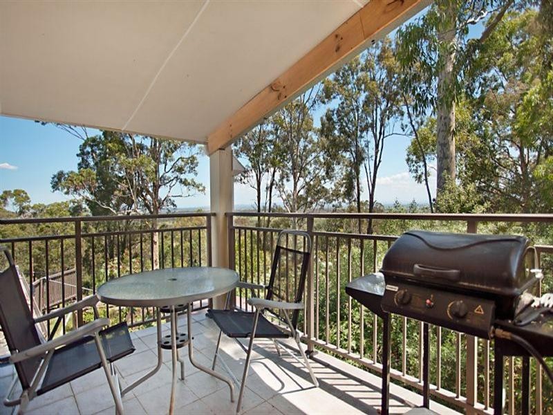 3 Giles Road, Seaham NSW 2324