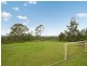 3 Giles Road, Seaham NSW 2324