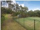 3 Giles Road, Seaham NSW 2324