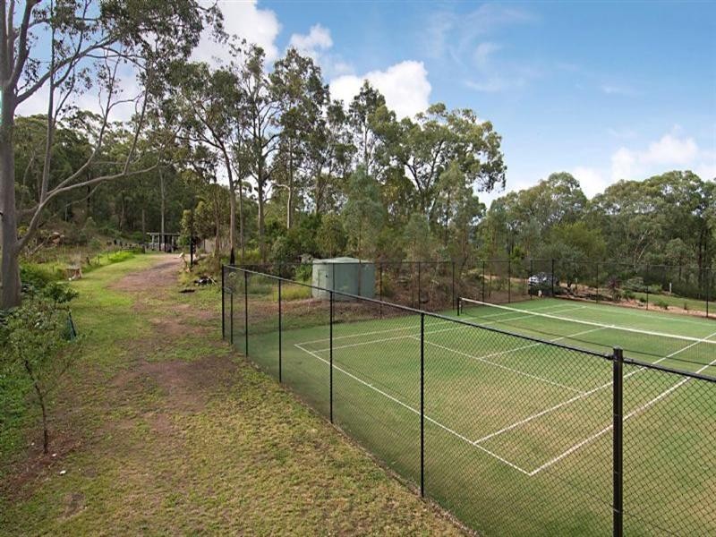 3 Giles Road, Seaham NSW 2324