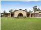 3 Giles Road, Seaham NSW 2324