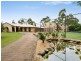 3 Giles Road, Seaham NSW 2324