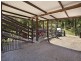 3 Giles Road, Seaham NSW 2324