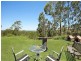 3 Giles Road, Seaham NSW 2324