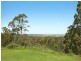 3 Giles Road, Seaham NSW 2324
