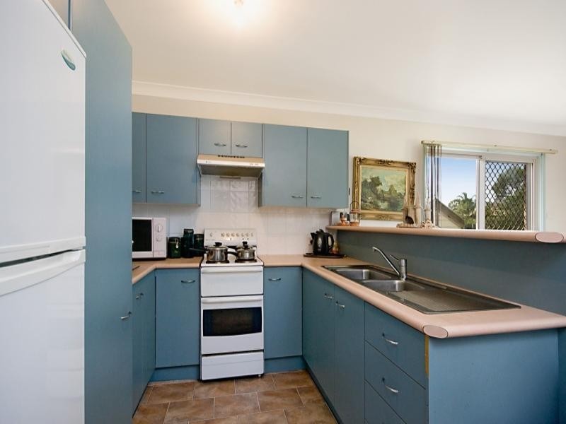 161 Denton Park Drive, Aberglasslyn NSW 2320