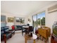 161 Denton Park Drive, Aberglasslyn NSW 2320