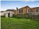 161 Denton Park Drive, Aberglasslyn NSW 2320