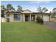 30 Nicolena Crescent, Rutherford NSW 2320