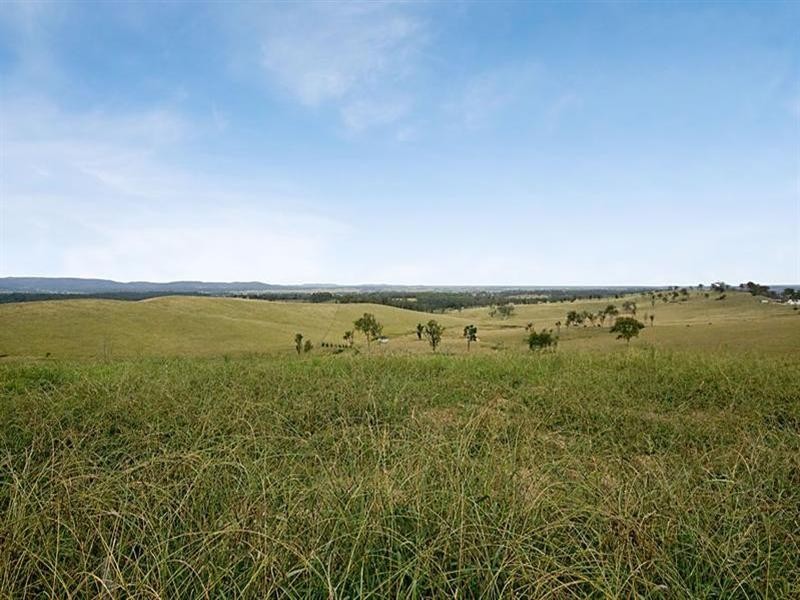 346 Maitland Vale Road, Maitland Vale NSW 2320