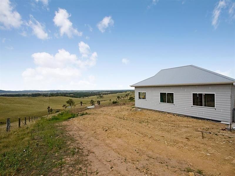 346 Maitland Vale Road, Maitland Vale NSW 2320