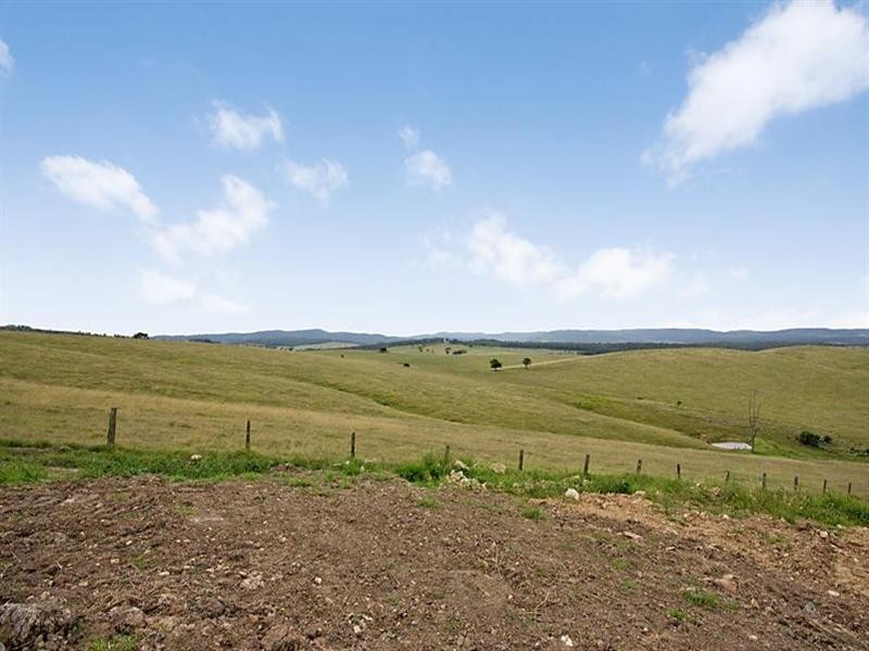 346 Maitland Vale Road, Maitland Vale NSW 2320