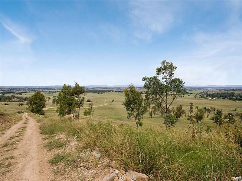 346 Maitland Vale Road, Maitland Vale NSW 2320